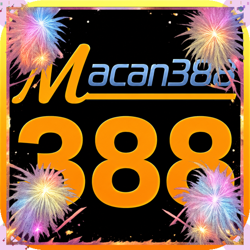macan388 — galeri pratinjau - APK Resmi